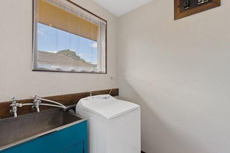 Photo of property in 35 Keighleys Road, Bromley, Christchurch, 8062