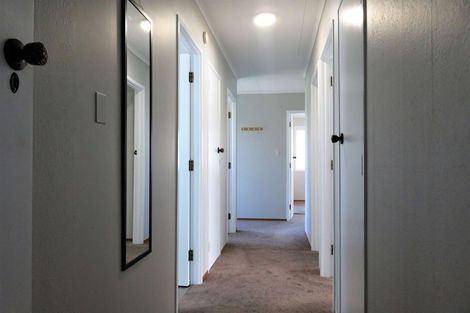 Photo of property in 211b Baillie Street, Thames, 3500