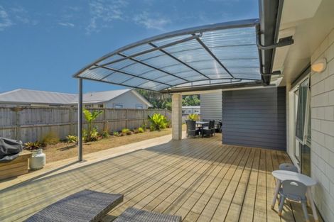 Photo of property in 346 Cook Drive, Whitianga, 3510