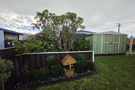 Photo of property in 150 Cornfoot Street, Castlecliff, Whanganui, 4501