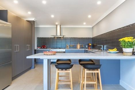 Photo of property in 23a Drummond Crescent, Kelson, Lower Hutt, 5010