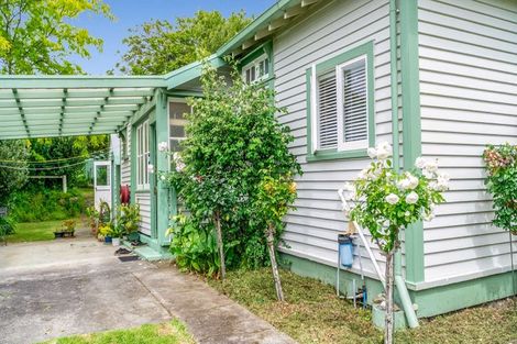 Photo of property in 9 Rotten Row, Tuai, Wairoa, 4195