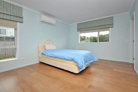 Photo of property in 31 Paso Fino Crescent, Karaka, Papakura, 2113