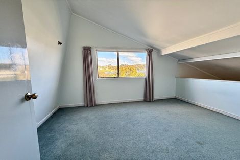 Photo of property in 624 Whangaparaoa Road, Stanmore Bay, Whangaparaoa, 0932
