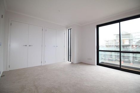 Photo of property in 104 Hobsonville Point Road, Hobsonville, Auckland, 0616