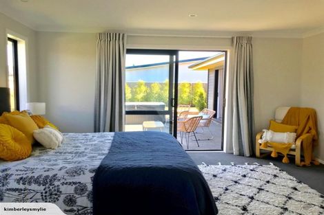 Photo of property in 20 Ballinger Place, Kaiapoi, 7630