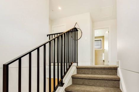 Photo of property in 6 Treloar Crescent, Hobsonville, Auckland, 0616