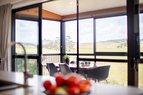 Photo of property in 451 Okete Road, Raglan, 3295