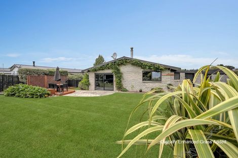 Photo of property in 7 Duncan Street, Te Anau, 9600