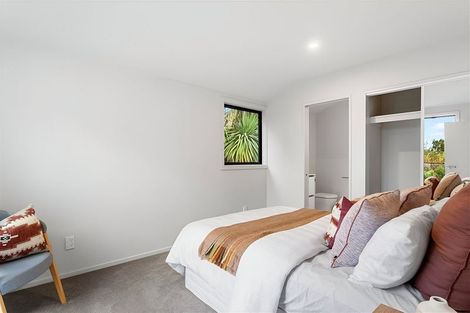 Photo of property in 28b Mayfair Street, Riccarton, Christchurch, 8011