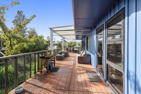 Photo of property in 35c Otaramarae Road, Okere Falls, Rotorua, 3074