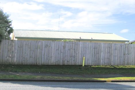 Photo of property in 135 Mahurangi East Road, Snells Beach, 0920