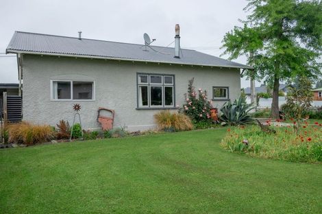 Photo of property in 83 Cox Street, Geraldine, 7930