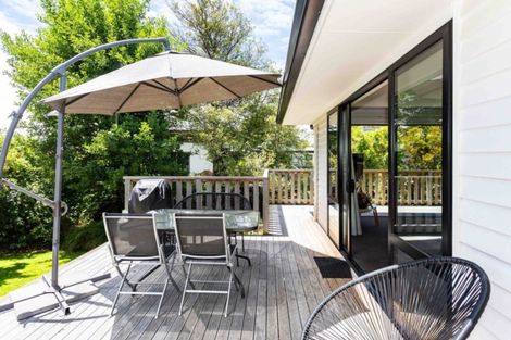 Photo of property in 402 Ilam Road, Bryndwr, Christchurch, 8053