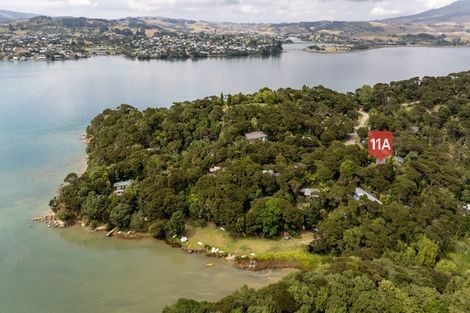 Photo of property in 11a Ryan Road, Te Akau, Ngaruawahia, 3793