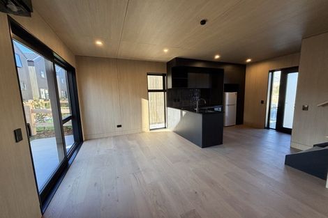 Photo of property in 62 Shearers Drive, Frankton, Queenstown, 9300