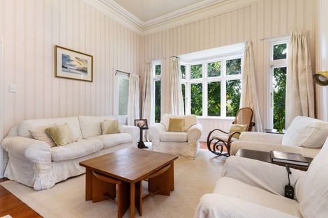 Photo of property in 186 Racecourse Road, Sockburn, Christchurch, 8042