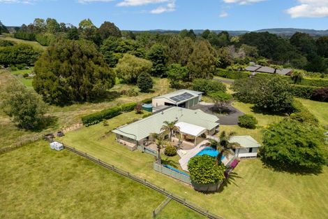 Photo of property in 41 Walter Henry Drive, Omanawa, Tauranga, 3171