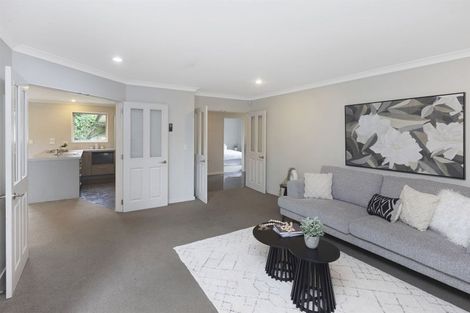 Photo of property in 67 Strathfield Avenue, Dallington, Christchurch, 8061