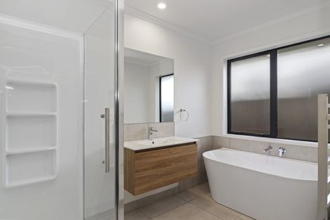 Photo of property in 39 Hinerangi Crescent, Matamata, 3400