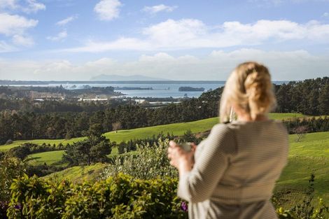 Photo of property in 273a Lund Road, Aongatete, Katikati, 3178