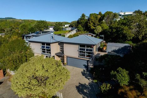 Photo of property in 32 Lorna Irene Drive, Raumati South, Paraparaumu, 5032