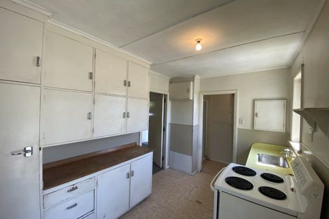 Photo of property in 338a Tremaine Avenue, Takaro, Palmerston North, 4412