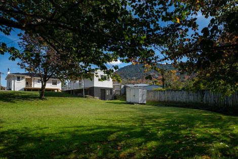 Photo of property in 11 Park Road, Western Heights, Rotorua, 3015