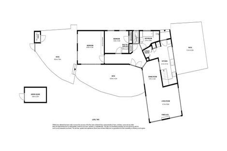 Photo of property in 283 Cockayne Road, Ngaio, Wellington, 6035