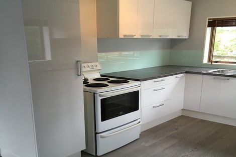 Photo of property in 70 Toi Street, Otaki Beach, Otaki, 5512