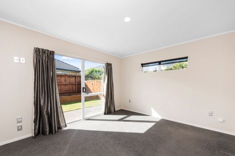 Photo of property in 17a Macville Road, Mount Maunganui, 3116