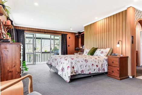 Photo of property in 29 Ashurst Avenue, Pukete, Hamilton, 3200