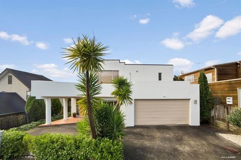 Photo of property in 78 Medallion Drive, Oteha, Auckland, 0632