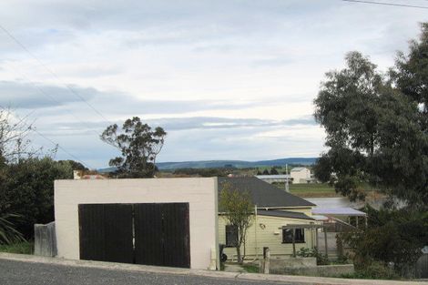 Photo of property in 36 Stamford Street, Balclutha, 9230