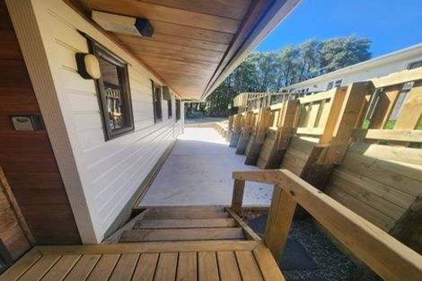 Photo of property in 26b Hunt Crescent, Hillcrest, Rotorua, 3015