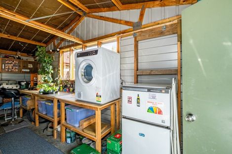 Photo of property in 309 King Street, Temuka, 7920