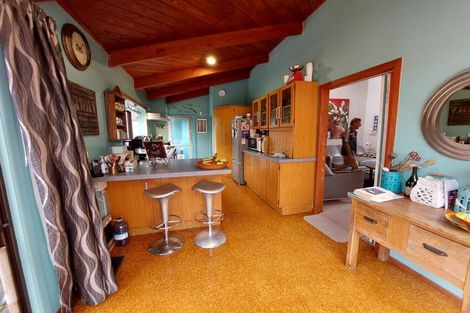 Photo of property in 59 Crosby Road, Chartwell, Hamilton, 3210