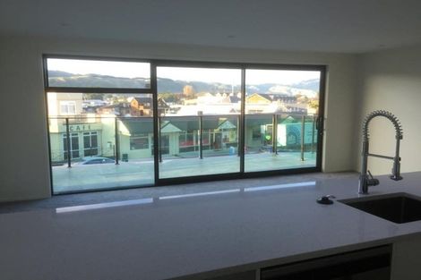 Photo of property in 6/2 Matatua Road, Raumati Beach, Paraparaumu, 5032