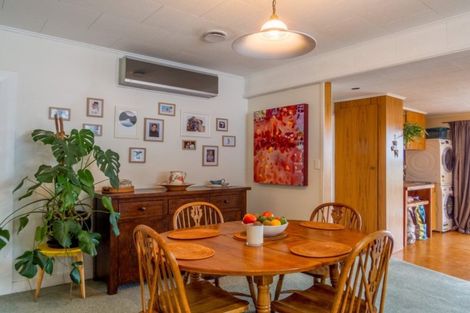 Photo of property in 1041 Braemar Road, Rotoma, Whakatane, 3192