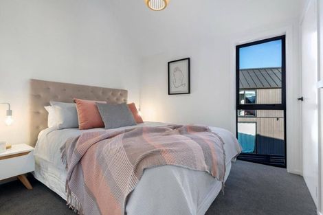 Photo of property in 7 Casterway Crescent, Jacks Point, 9371