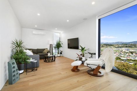 Photo of property in 34a Buckingham Street, Melrose, Wellington, 6023