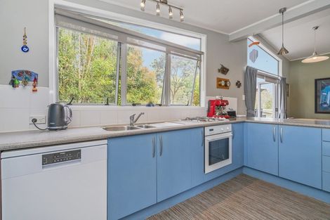 Photo of property in 27 Dunlop Drive, Pauanui, Hikuai, 3579