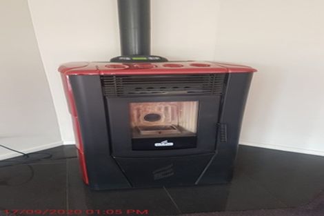 Photo of property in 6 Grace Way, Rolleston, 7614