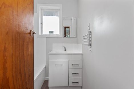 Photo of property in 196 Moffat Road, Bethlehem, Tauranga, 3110