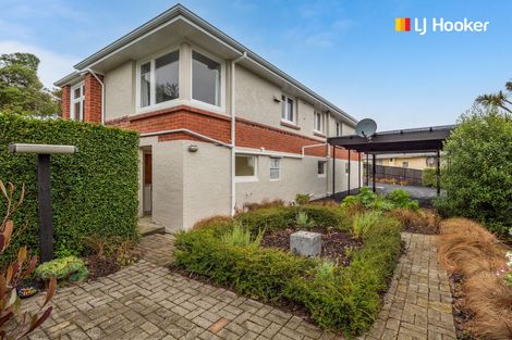 Photo of property in 170 Mornington Road, Kenmure, Dunedin, 9011