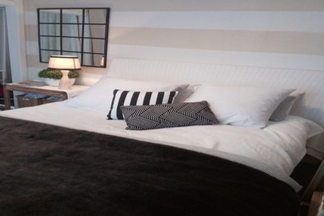 Photo of property in 98 Rimu Road, Raumati Beach, Paraparaumu, 5032