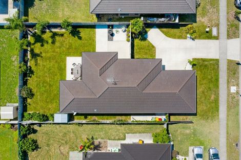 Photo of property in 174 Doncaster Drive, Papamoa Beach, Papamoa, 3118