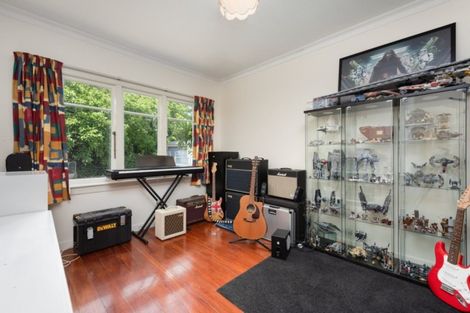 Photo of property in 541 Pyes Pa Road, Pyes Pa, Tauranga, 3173