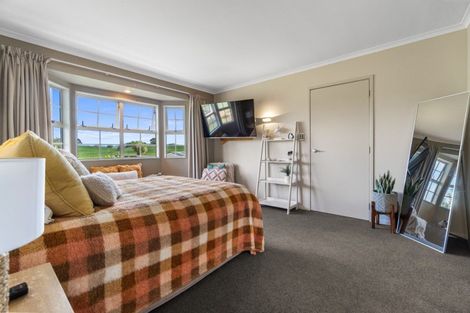 Photo of property in 33 Law Crescent, Horotiu, Hamilton, 3288