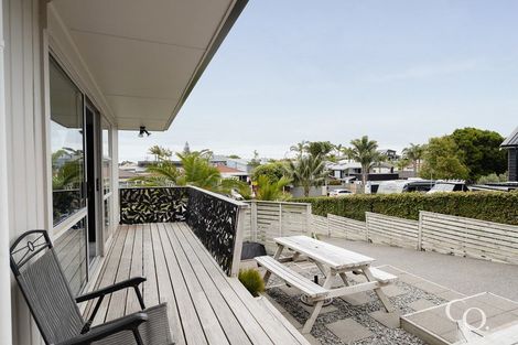 Photo of property in 73a Valley Road, Mount Maunganui, 3116